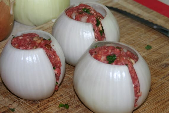 onion-layer-meatballs