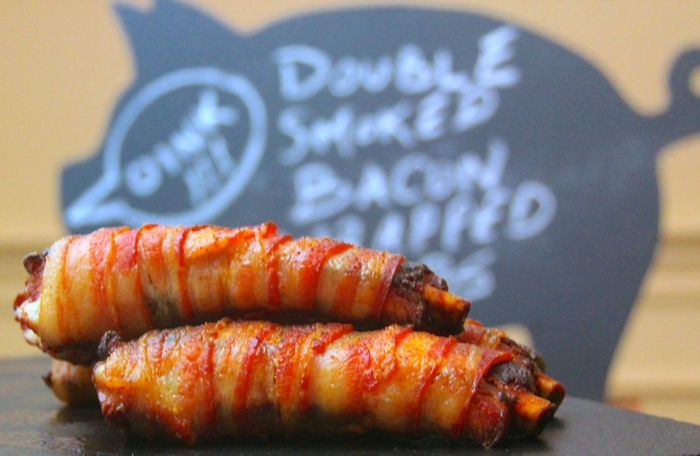 double-smoked-bacon-wrapped-ribs-3
