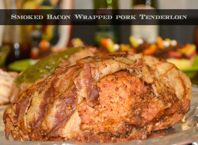 smoked-bacon-wrapped-pork-tenderloin