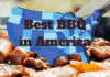 Searching for the Best BBQ Joints in America! Help us find the best places to eat great barbecue in the USA here now!